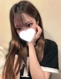 写メ日記 ゆづき 7/9(木) 15:20