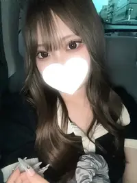 写メ日記 ゆづき 7/9(木) 16:32