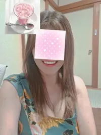 写メ日記 宮本恵美子 7/9(木) 16:44