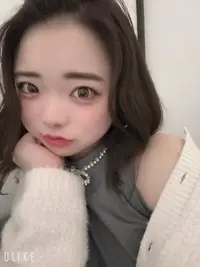 写メ日記 うみ 7/9(木) 17:17