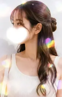写メ日記 めあり 7/9(木) 20:25