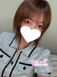 写メ日記 みさ 7/9(木) 22:20