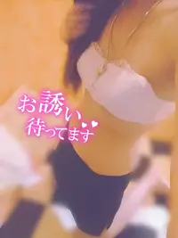 写メ日記 らん 7/9(木) 23:14