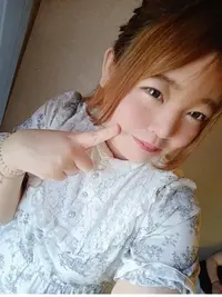 写メ日記 まゆ 7/10(金) 00:25