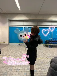 写メ日記 みさ 7/10(金) 01:12
