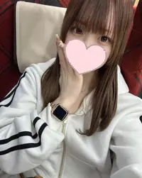 写メ日記 みゆう 7/10(金) 01:24