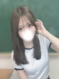 写メ日記 るな 7/10(金) 14:03