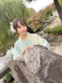 写メ日記 あずさ 7/10(金) 18:54