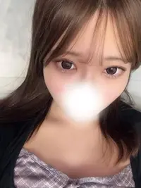 写メ日記 るな 7/10(金) 18:54