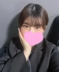 写メ日記 まりな 7/10(金) 19:10