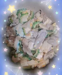 写メ日記 宮本恵美子 7/10(金) 20:44