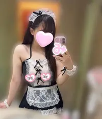 写メ日記 みるき 7/11(土) 00:18
