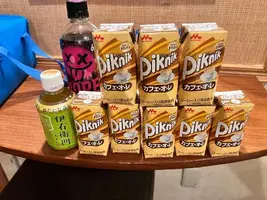 写メ日記 れい 7/11(土) 00:22