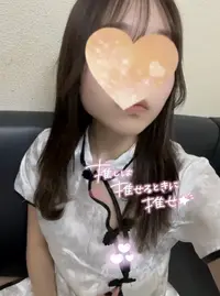写メ日記 さく 7/11(土) 00:54