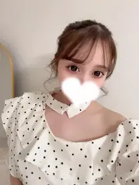 写メ日記 める 7/11(土) 03:52