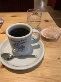 写メ日記 ほたる 7/11(土) 06:54