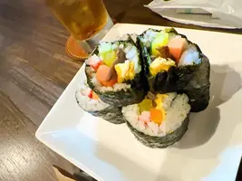 写メ日記 まこと 7/11(土) 07:02