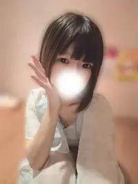 写メ日記 みらん 7/11(土) 09:53