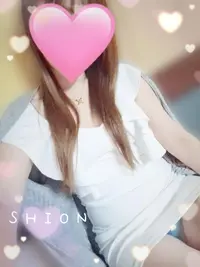 写メ日記 しおん 7/11(土) 10:02