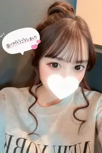 写メ日記 める 7/11(土) 15:13