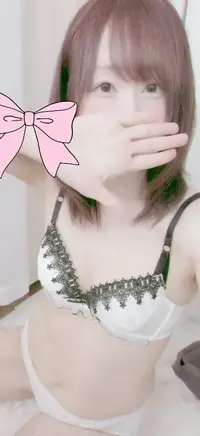 写メ日記 ありす 7/11(土) 17:29