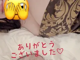 写メ日記 まい 7/11(土) 23:34