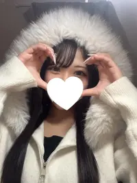 写メ日記 あや 7/12(日) 02:47