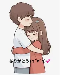 写メ日記 すみ 7/12(日) 06:54