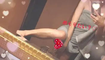 写メ日記 みその 7/12(日) 09:17