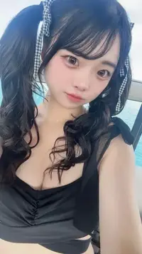 写メ日記 うみ 7/12(日) 10:54