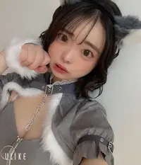 写メ日記 うみ 7/12(日) 12:05