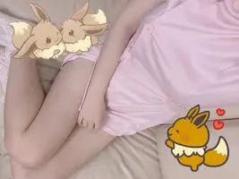 写メ日記 さくや 7/12(日) 15:16