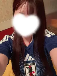 写メ日記 みお 7/12(日) 20:27