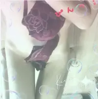 写メ日記 みその 7/12(日) 22:24