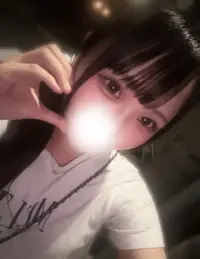 写メ日記 あや 7/13(月) 00:26