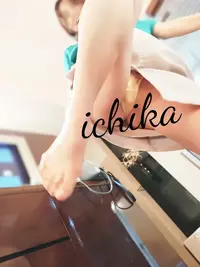 写メ日記 いちか 7/13(月) 09:39