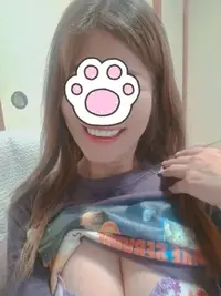 写メ日記 宮本恵美子 7/13(月) 10:34