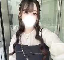 写メ日記 まゆ 7/13(月) 12:03