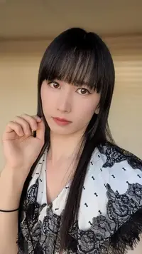 写メ日記 響あおい 7/13(月) 12:05