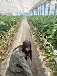 写メ日記 はるか 7/13(月) 12:08