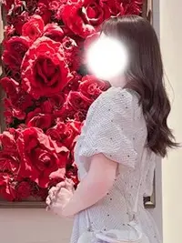 写メ日記 あかね 7/13(月) 12:35