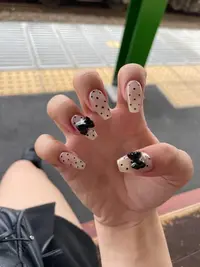 写メ日記 まりな 7/13(月) 16:23