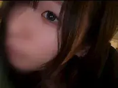 写メ日記 みやび 7/13(月) 21:48