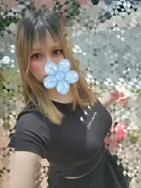 写メ日記 ましろ 7/13(月) 21:49
