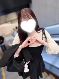 写メ日記 すい 7/14(火) 10:45