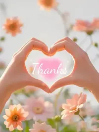 写メ日記 みう 7/14(火) 20:35