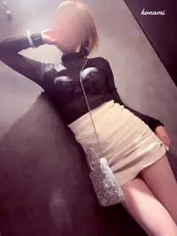 写メ日記 ほなみ 7/14(火) 21:57