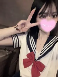 写メ日記 はるか 7/15(水) 02:26