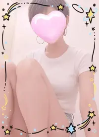 写メ日記 りんか 7/15(水) 06:15