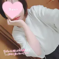 写メ日記 みみ 7/15(水) 08:59